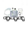 DT 1.34085 Gasket Set, cylinder head